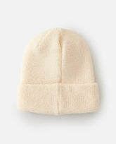 SURF STAPLE REG BEANIE - Rip Curl